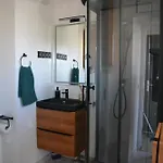 Apartamento Les Flots T2 A 5 Min De La