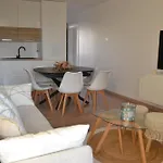 Les Flots T2 A 5 Min De La Apartamento Palavas-les-Flots
