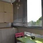Apartamento Les Flots T2 A 5 Min De La *